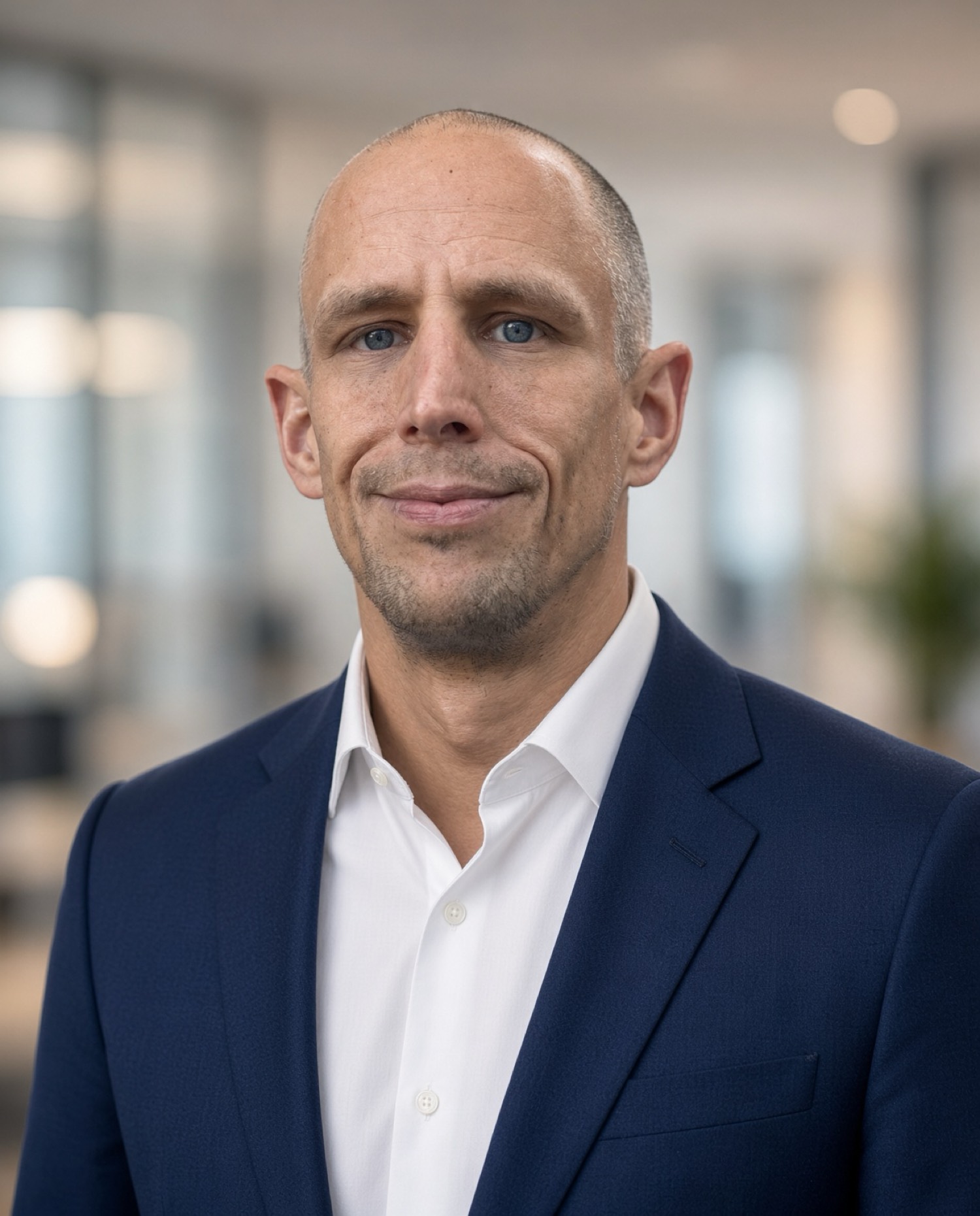 Stefan Dahlmeyer